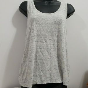 BANANA REPUBLIC top
